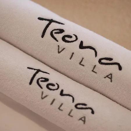 Teona Modern Central * Будва